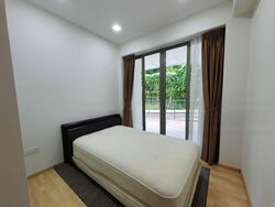 Ripple Bay (D18), Condominium #458462271